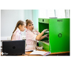 Агрокласс. Агролаборатория ECOBOX ED - «globural.ru» - Мурманск