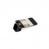 Модуль сенсора касания Me Touch Sensor - «globural.ru» - Мурманск