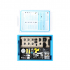 Ресурсный набор AI & IoT Creator Add-on Pack - «globural.ru» - Мурманск