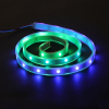 Лента  LED с  RGB-светодиодами 1 метр - «globural.ru» - Мурманск