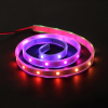 Лента  LED с  RGB-светодиодами 1 метр - «globural.ru» - Мурманск