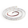 Лента  LED с  RGB-светодиодами 1 метр - «globural.ru» - Мурманск