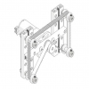 Ресурсный набор Rectilinear Motion Robot Pack - «globural.ru» - Мурманск