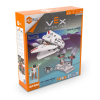 Набор VEX by HEXBUG Команда спасателей - «globural.ru» - Мурманск