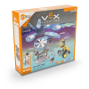 Набор VEX by HEXBUG Команда исследователей - «globural.ru» - Мурманск