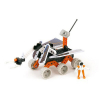 Набор VEX by HEXBUG Вездеход - «globural.ru» - Мурманск