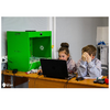 Агрокласс. Агролаборатория ECOBOX ED - «globural.ru» - Мурманск
