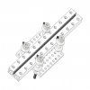 Ресурсный набор Rectilinear Motion Robot Pack - «globural.ru» - Мурманск