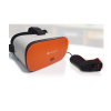 Система виртуальной и дополненной реальности ClassVR (для 8 учащихся) нового поколения (с контроллерами и кубами) с доступом к образовательному порталу на 3 года - «globural.ru» - Мурманск