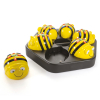Комплект мини-роботов Bee-Bot - «globural.ru» - Мурманск