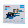 Базовый робототехнический набор mBot Bluetooth version - «globural.ru» - Мурманск