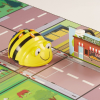 Комплект мини-роботов Bee-Bot - «globural.ru» - Мурманск