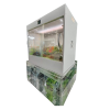 Агрокласс. AQUABOX ED (дополнительный модуль для ECOBOX ED) - «globural.ru» - Мурманск