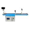 Лабораторная установка «Кольца Ньютона» - «globural.ru» - Мурманск