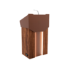 Интерактивная трибуна Wood 23,8" - «globural.ru» - Мурманск