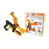 Набор VEX by HEXBUG "Шариковая пушка" - «globural.ru» - Мурманск