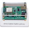 Комплект учебного оборудования «Cенсорные сети ZigBee"  - «globural.ru» - Мурманск