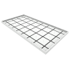 Набор 1/2 поля для соревнований / VEX IQ Challenge Half  Field Perimeter & Tiles - «globural.ru» - Мурманск