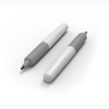 Интерактивная доска SMART SBM777V-43 с пассивным лотком (Notebook 22) - «globural.ru» - Мурманск