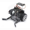 Конструктор Robo kit 4 - «globural.ru» - Мурманск