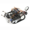 Конструктор Robo kit 4 - «globural.ru» - Мурманск