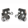 Конструктор Robo kit 4 - «globural.ru» - Мурманск