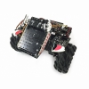 Конструктор Robo kit 6 - «globural.ru» - Мурманск