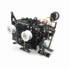 Конструктор Robo kit 6 - «globural.ru» - Мурманск