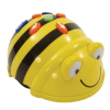 Комплект мини-роботов Bee-Bot - «globural.ru» - Мурманск