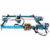 Набор XY плоттера XY Plotter Robot Kit V2.0  - «globural.ru» - Мурманск