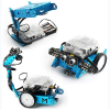 Ресурсный набор mBot Add-on Pack Interactive Light&Sound - «globural.ru» - Мурманск