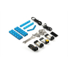 Ресурсный набор mBot Add-on Pack Interactive Light&Sound - «globural.ru» - Мурманск