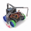 Ресурсный набор Robo kit 1-2 - «globural.ru» - Мурманск