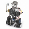 Ресурсный набор Robo kit 1-2 - «globural.ru» - Мурманск
