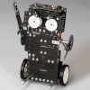 Ресурсный набор Robo Kit 3-4 - «globural.ru» - Мурманск