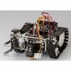 Ресурсный набор Robo Kit 3-4 - «globural.ru» - Мурманск