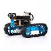 Робототехнический набор Starter Robot Kit-Blue (Bluetooth-версия) - «globural.ru» - Мурманск