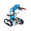 Базовый робототехнический набор Ultimate Robot Kit V2.0 - «globural.ru» - Мурманск