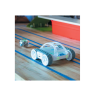 Образовательный модуль "Многофункциональная мобильная платформа Sphero RVR" - «globural.ru» - Мурманск