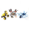 Набор VEX by HEXBUG Команда исследователей - «globural.ru» - Мурманск