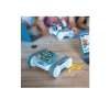 Образовательный модуль "Многофункциональная мобильная платформа Sphero RVR" - «globural.ru» - Мурманск