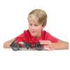 Набор VEX by HEXBUG Инерционная машина - «globural.ru» - Мурманск
