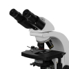 Цифровой микроскоп бинокулярный (с камерой) - «globural.ru» - Мурманск