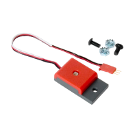 Датчик света Light Sensor для конструктора VEX - «globural.ru» - Мурманск