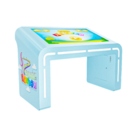 Детский стол Leo 43" - «globural.ru» - Мурманск