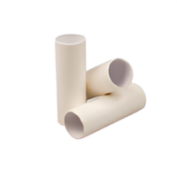 Одноразовый мундштук - «globural.ru» - Мурманск