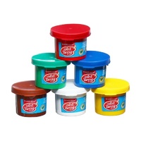 Краски пальчиковые - «globural.ru» - Мурманск