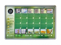 Мобильный модуль тестирования "Первая помощь" - «globural.ru» - Мурманск