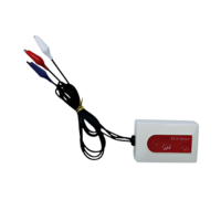 Датчик ЭКГ - «globural.ru» - Мурманск