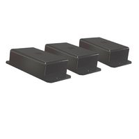 Цифровая лаборатория "Станция экологического мониторинга окружающей среды" - «globural.ru» - Мурманск